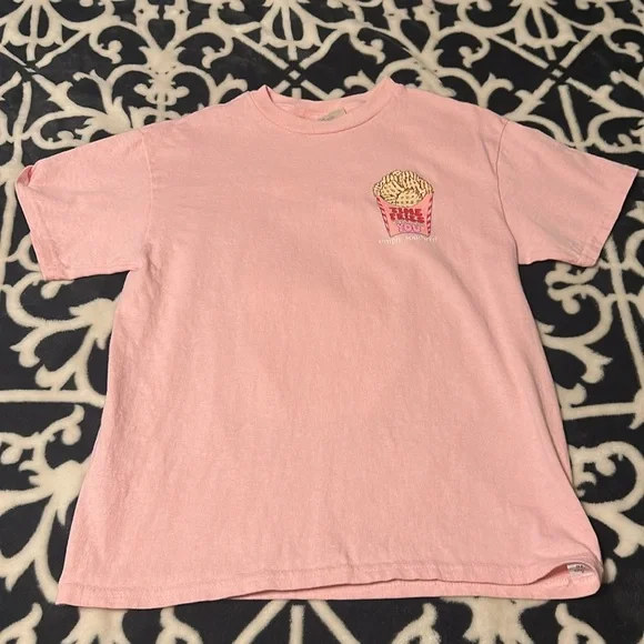 Girls YS Puppie Love & Simply Southern Tee Bundle - Picture 8 of 10